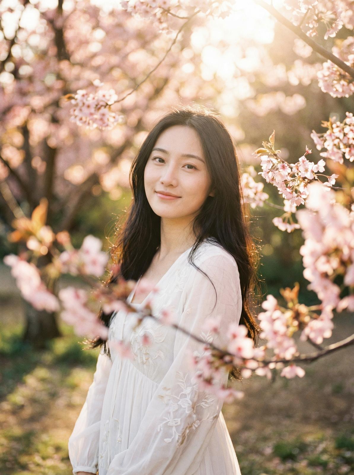 蜜桃传媒唯美写真视频